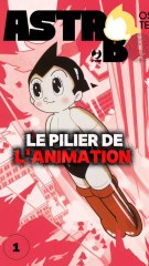 la question c'est c'est qui s'assoit a la table de tzeuka le vrais pères des mangas
