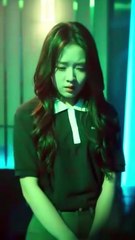 contractual affection my secret love