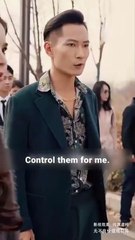 Against the light: The journey home