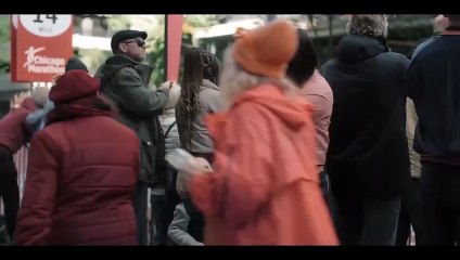 Todo Es Culpa Tuya | Capitulo 4