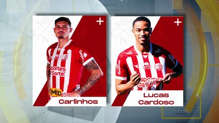 Náutico enfrenta problemas financeiros e salários atrasados enquanto planeja temporada de 2026: atualizações e próximas eleições