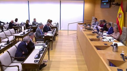 Junts pide al Ejecutivo que convoque elecciones porque ha perdido la capacidad de gobernar