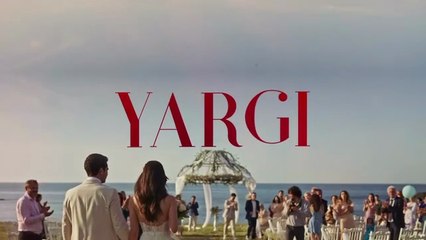 Присъда 3 Епизод 7