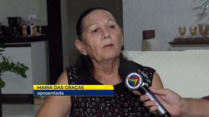 Golpe da Secretaria da Mulher: Idosa de 72 anos é Enganada ao Pagar por Medicamento Fantasma - Como Evitar Essa Fraude?