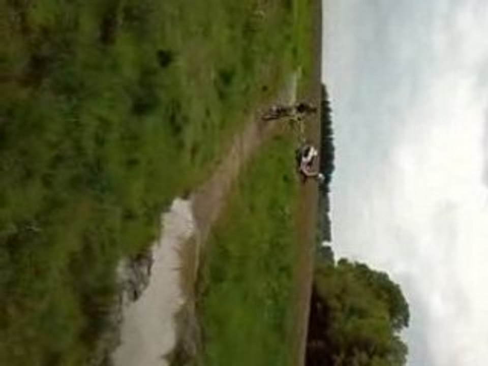 moi en velo