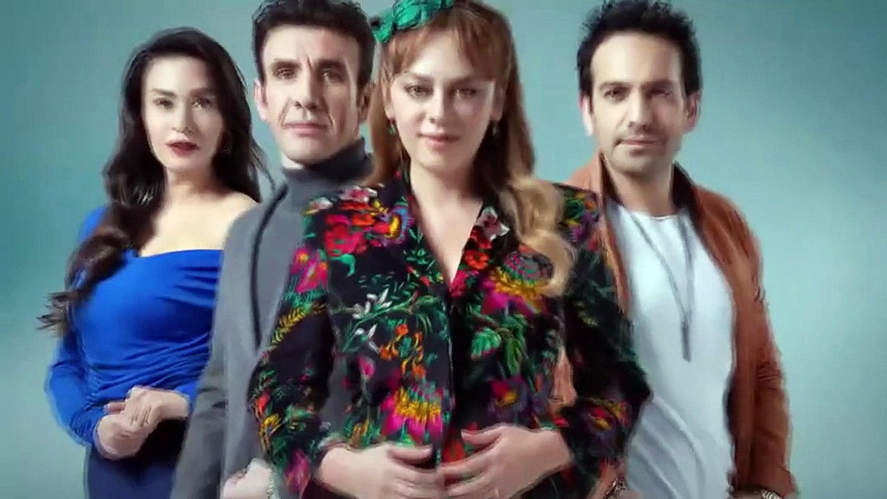 Bahar 2024 Capitulo 104
