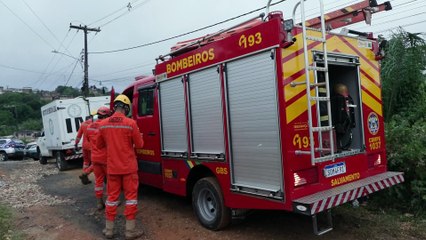 Descoberta de Corpo em Cisterna Revela Assassinato Brutal no Bairro Floriano, Jaboatão: Detalhes da Investigação em Andamento