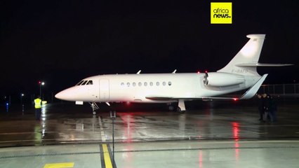 Mali : record d'enlèvement d'étrangers par les groupes armés