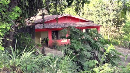 Ex-presidiário é preso em ação conjunta da polícia por assassinato de comerciante em João Pessoa: A ligação Pernambuco-Paraíba na investigação de um crime