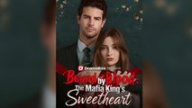 🔥Bound by Blood The Mafia King's Sweetheart Full Movie