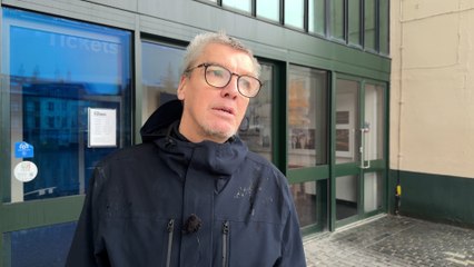 “It brings benefits to communities” - Liverpool on immigration