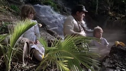 The Blue Lagoon - Full HD Movie Uncut