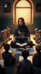 Ek Hafize Quran Larki Pr Qabar Ka Azab #Qabar #waqia #horror #Azab #vickypediatv #Qabar #islamic #horrortok #creepypastas #azab #shorts