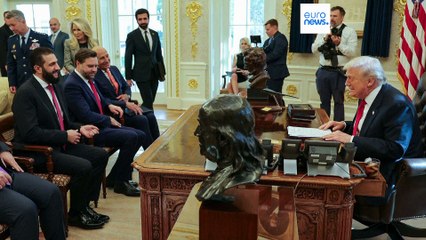 مجله خبری| ۲۳ آبان ۱۴۰۴ (۱۴ نوامبر ۲۰۲۵) - نیم‌روزی