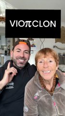 VOUS L’AVEZ TROUVÉ ?