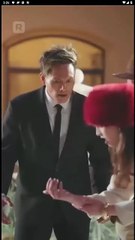 [TOP MOVIE] Wild Ride With The Dangerous Kian #realshort #dramabox #Shortstudio