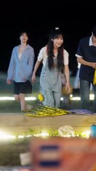 Replaying The Color Of Our Days Full Movie Eng Sub Chinese Drama