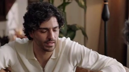 Sturm der Liebe Folge 4500