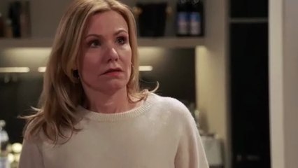 Sturm der Liebe Folge 4501