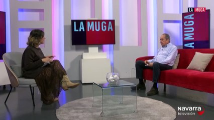 La historia del Paseo de Sarasate o Paseo de Valencia