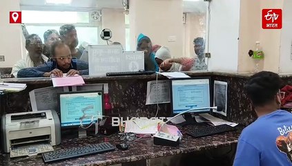 हेरिटेज दफ्तर से होती रहेगी परकोटे की निगरानी, पूरे शहर का संचालन पार्ट-1 और पार्ट-2 मॉडल पर