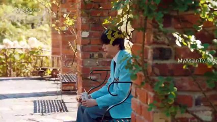 Takumi-kun Series (2025) EP 6 ENG SUB