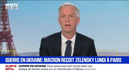 Arnaud Direct - Vendredi 14 novembre 2025