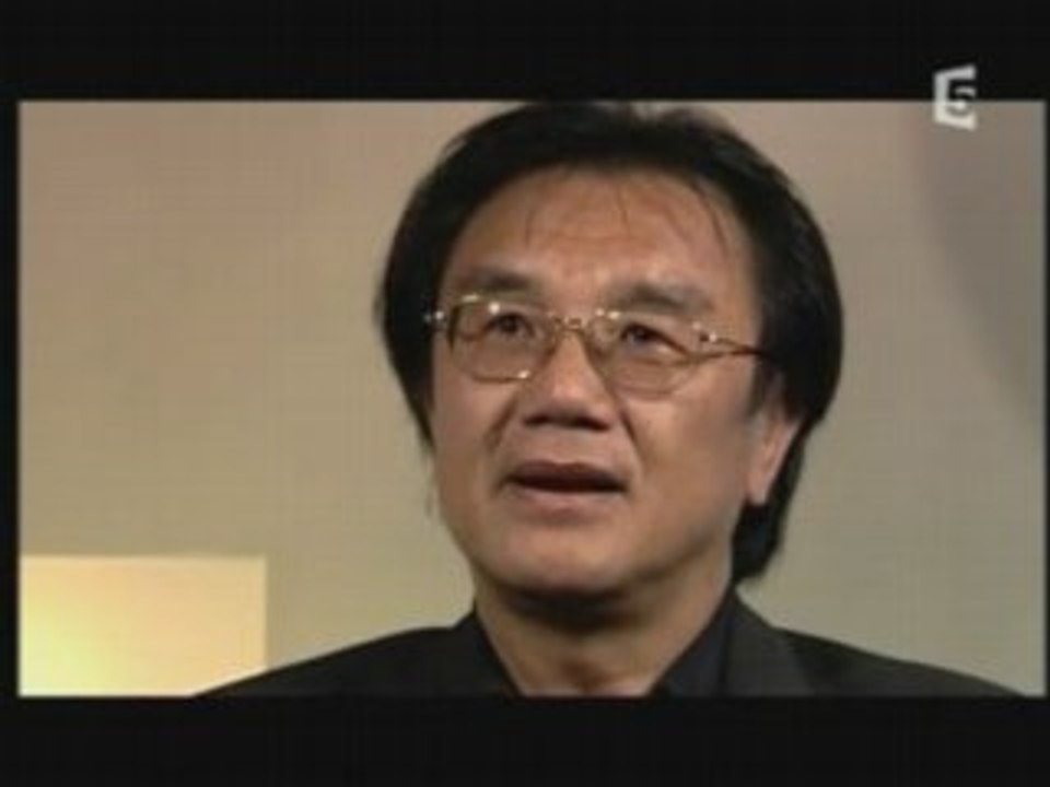 Un Chinois Dans Les Tranchées De Verdun 2-4