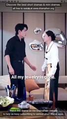 six months to triumph chinese drama💖(telegram@linkeex)