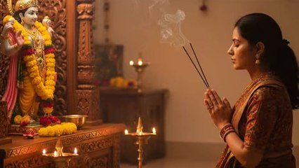 Utpanna Ekadashi 2025: उत्पन्ना एकादशी व्रत कैसे करें,क्या खाना चाहिए क्या नहीं | Boldsky