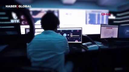 Bakan Uraloğlu: 4,5G abone sayısı 87,6 milyona ulaştı