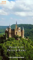 One Million Reasons to Love a Prince Dramabox #abel