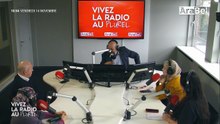 Sabahiyat AraBel - L'émission du 14-11-2025