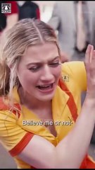 Pregnant after One Night Spoiled by Four Billionaire Snax Full Movie