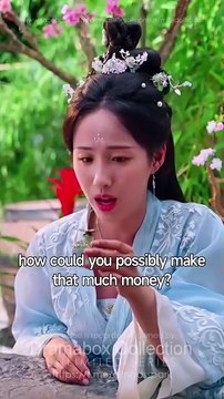 Boss Moves He Who Turns Tides