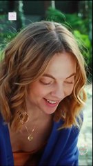 Desired by Two The Vampire and the Hunter-  Full