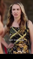 Back Off! I'm the Real Mrs. CEO - Full HD Movie Uncut