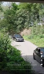 Reunion Destined (DUBBED) Full movie