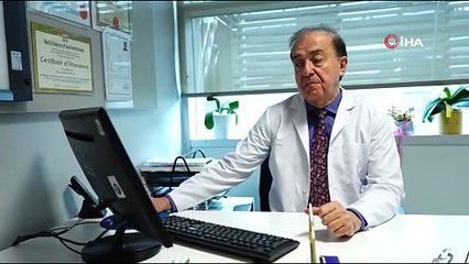 Anne ile 2 çocuğunu hayattan koparan gıda zehirlenmesi sonrası kritik uyarı