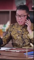 Raised Wild, Born Royal [Full]