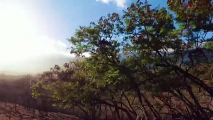 World's Deadliest Weather Caught on Camera Season 6 Episode 8