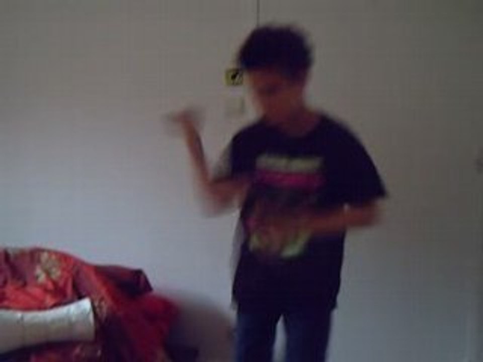 CLIP0023