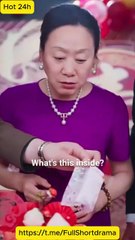 Buried With My Love Engsub