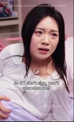 Divorced On Delivery Day Full Chinese Drama