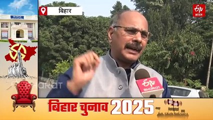 बिहार में पीएम मोदी-नीतीश कुमार की जोड़ी पर जनता ने जताया विश्वास, जानें NDA को मिली प्रचंड बहुमत पर क्या कहते हैं विशेषज्ञ?