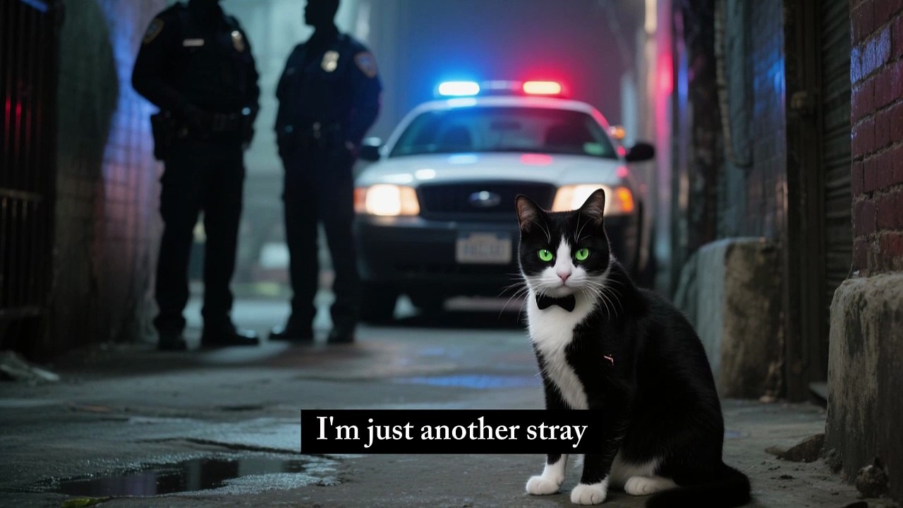 The city never sleeps, but it sure does get quiet.