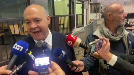 Processo d'appello a Turetta, gli avvocati della famiglia di Giulia Cecchettin: «Riconosciuto il movente di genere»