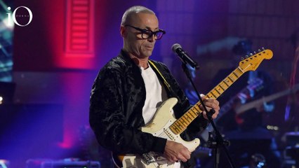 Alex Britti spiato in casa con baby monitor, ex compagna condannata a 6 mesi di reclusione