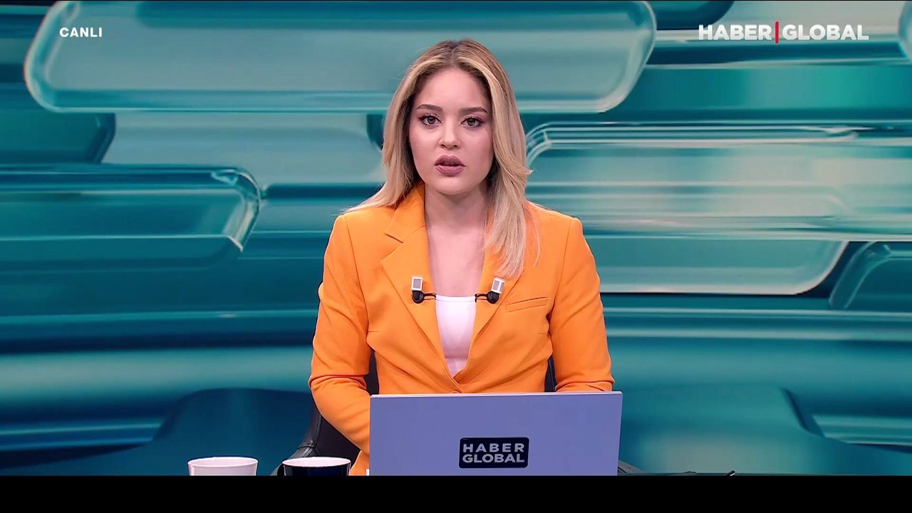 ABD'de meteor görüldü