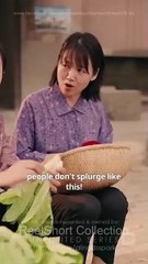 Blood and Bones of the Disowned Daughter #FullMovie